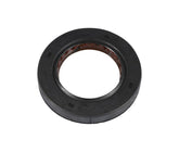 70022287 Lip Seal | JLG